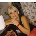  ,   , 59 ,   c 