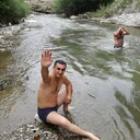  ,   , 43 ,   ,   