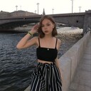 ���������� �����-���������, ���� ������� ����, 24 ����, ������������ ��� ������, ����� � ���������, ���������