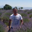 ���������� ������, ���� ������� ����, 46 ���, ������������ ��� ������, ����� � ���������