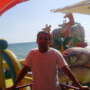 ,   , 54 ,   