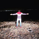 ���������� ���������, ���� ������� ����, 27 ���, ������������ ��� ������, ����� � ���������, ���������