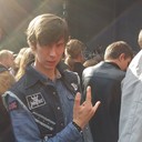 ���������� ������, ���� ������� �������, 41 ���, ������������ ��� ����� � ���������, c�������� ���������