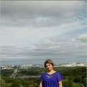 ���������� �������, ���� ������� ����, 51 ���, ������������ ��� ����� � ���������, c�������� ���������