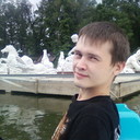  ,   , 35 ,   ,   , c 