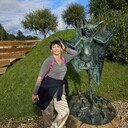 ���������� �����, ���� ������� ����, 59 ���, ������������ ��� ����� � ���������, c�������� ���������