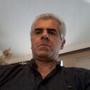  ,   David, 51 ,   ,   , c , 