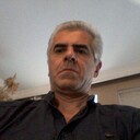  ,   David, 50 ,   ,   , c , 