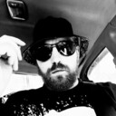 ���������� ������-��-����, ���� ������� �������, 26 ���, ������������ ��� ������, ����� � ���������