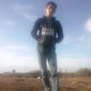  ,   , 24 ,   