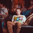 ���������� �����, ���� ������� �������, 32 ����, ������������ ��� ������, ����� � ���������, c�������� ���������