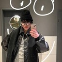  ,   , 20 ,   ,   , c , 