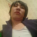 ���������� �����, ���� ������� AntoZa, 39 ���, ������������ ��� ������, ����� � ���������, c�������� ���������