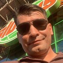  ,   Ivan, 39 ,   ,   