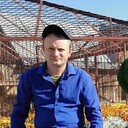  ,   Sergey, 42 ,  