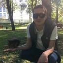  ,   , 34 ,   ,   , c , 