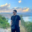 ���������� �������, ���� ����� Nodir, 24 ����, ������������ ��� ������, ����� � ���������