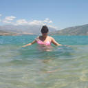  ,   , 40 ,   ,   , c 