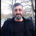  ,   , 42 ,   c , 