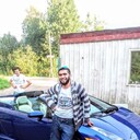 ���������� ������, ���� ������� ������, 27 ���, ������������ ��� ������, ����� � ���������