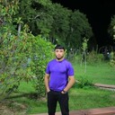 ���������� ������, ���� ������� ����, 32 ����, ������������ ��� ������, ����� � ���������