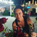  ,   Sasha, 37 ,   ,   