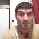 ���������� �����-���������, ���� ������� ������, 48 ���, ������������ ��� ������, ����� � ���������, c�������� ���������