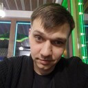  ,   , 33 ,   ,   , c , 