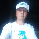   ,   , 45 ,   ,   , c , 