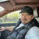 ���������� ������, ���� ������� �����, 38 ���, ������������ ��� ������, ����� � ���������