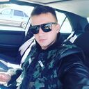 ���������� �������, ���� ������� ����, 29 ���, ������������ ��� ������, ����� � ���������, c�������� ���������, ���������