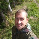  ,   Vladimir, 40 ,  