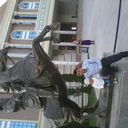 ���������� �������, ���� ������� SPARTAK, 40 ���, ������������ ��� ������, ����� � ���������, c�������� ���������