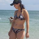 ���������� ���������, ���� ������� Uliya, 38 ���, ������������ ��� ����� � ���������, c�������� ���������, ���������