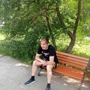 ���������� �����, ���� ������� ������, 31 ���, ������������ ��� ������, ����� � ���������, ���������