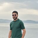  ,   , 34 ,   ,   