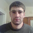 ���������� ��������, ���� ������� Kazantip, 38 ���, ������������ ��� ������, ����� � ���������, c�������� ���������