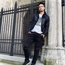  ,   Vitalii, 30 ,   ,   , c 