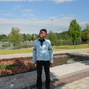  ,   , 53 ,   ,   , c 