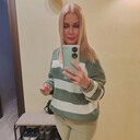  -,   , 43 ,   c 