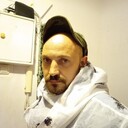 ���������� ������, ���� ������� ����, 40 ���, ������������ 