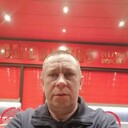 ���������� ���������, ���� ������� ��������� R, 52 ����, ������������ ��� ������, ����� � ���������