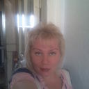 ���������� ���������, ���� ������� �����, 50 ���, ������������ ��� ������