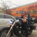 ���������� ������, ���� ������� ������, 45 ���, ������������ ��� ������, ����� � ���������