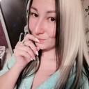 ���������� �����-���������, ���� ������� ����, 34 ����, ������������ ��� ���������