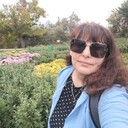  ,   , 52 ,     , c , 