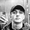 ���������� ����, ���� ����� �����, 22 ����, ������������ ��� ������, ����� � ���������