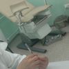 ,   , 52 ,     , c 