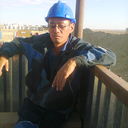  ,   , 50 ,   