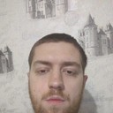 ���������� ������, ���� ������� ������, 33 ����, ������������ ��� ������, ����� � ���������, c�������� ���������